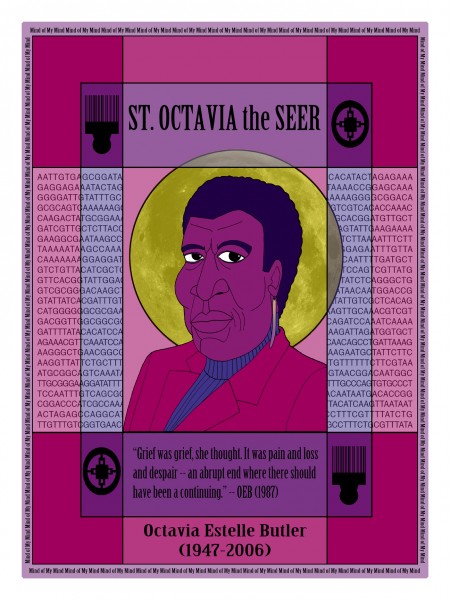 Octavia Butler72dpi